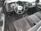 2003 DODGE RAM 1500