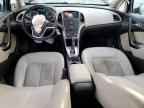2015 BUICK VERANO