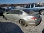 2009 HONDA ACCORD