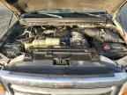 2000 FORD F-250