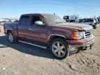 2013 GMC Sierra