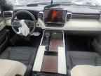 2024 TOYOTA Sequoia
