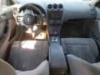2009 NISSAN ALTIMA