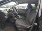 2012 CHEVROLET SONIC