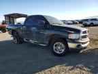 2005 DODGE RAM 1500