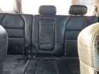 2005 ACURA MDX