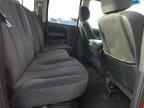 2002 DODGE RAM 1500