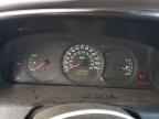 2003 KIA Spectra