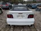1996 FORD MUSTANG