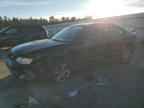 2007 SUBARU Legacy