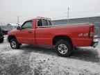2003 GMC Sierra