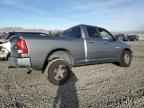2009 DODGE RAM 1500