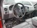 2005 FORD F-150