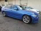 2013 BMW 3 SERIES