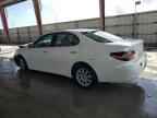 2003 LEXUS Es 300