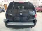 2005 MERCURY Mariner