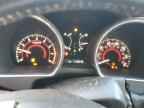 2010 TOYOTA HIGHLANDER