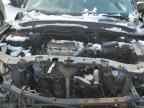 2007 HONDA PILOT
