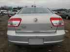 2009 MERCURY Milan