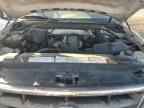 1998 FORD F-150
