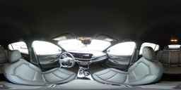 2025 BUICK Envista