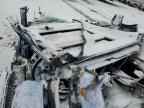 2008 TOYOTA SCION