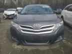 2014 TOYOTA VENZA