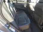 2008 BMW X5