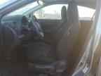 2013 NISSAN VERSA