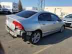 2006 HONDA CIVIC