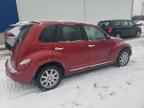 2010 CHRYSLER PT CRUISER