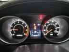 2011 MITSUBISHI outlander