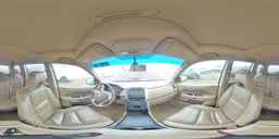 2007 HONDA PILOT