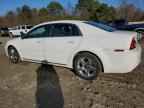 2010 CHEVROLET MALIBU