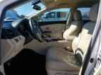 2014 TOYOTA VENZA