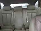 2008 HYUNDAI SANTA FE