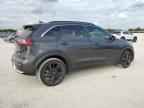 2019 KIA Niro