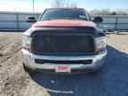 2018 RAM 2500