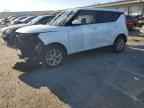 2023 KIA SOUL