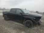 2022 CHEVROLET Silverado