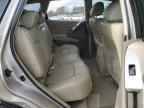 2010 NISSAN MURANO
