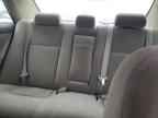 2006 TOYOTA CAMRY