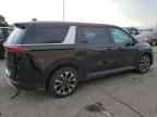 2022 KIA Carnival