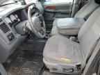 2006 DODGE Ram 2500
