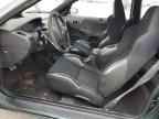 1999 DODGE Neon