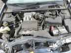 2002 TOYOTA CAMRY