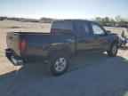 2004 CHEVROLET COLORADO