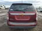 2008 CHEVROLET EQUINOX