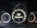 2013 MERCEDES-BENZ E-Class
