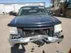 2010 GMC Sierra